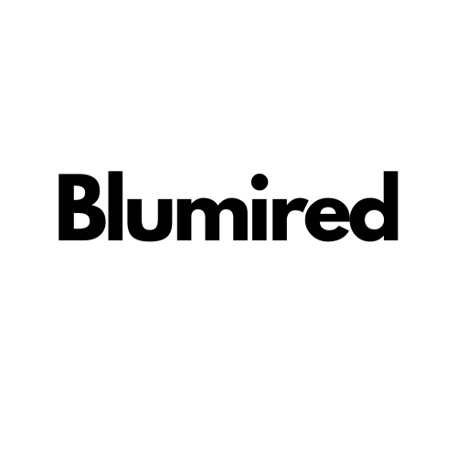 Blumired