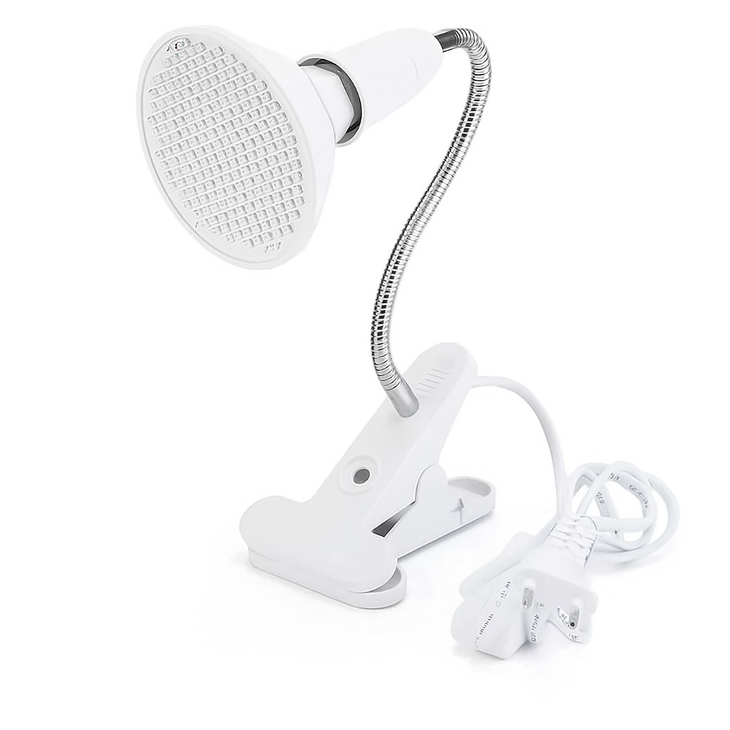 Blumired Therapy Lamp