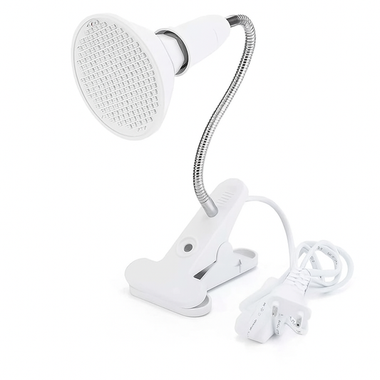 Blumired Therapy Lamp